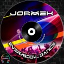 Jormek - Everybody... Dance! (Original Mix)