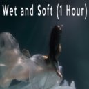 Sexual Noise Therapeutix & Color Noise Therapy - Wet and Soft (1 Hour) ()