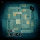 Oura - Decor (Original Mix)