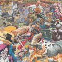 Swiss Army Wife - CBS at 7:00 ()