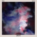 Shulman - Pipe Nasty