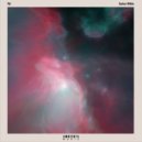 Eiji - Darker Within