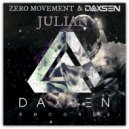 Zero Movement & Daxsen & Daxsen Space - Julian ()
