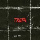 Haitam - Treta