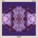 Harlacher - Wall of Doom ()