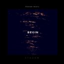 Stazam - Begin