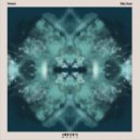 Carozza - Silky Snow