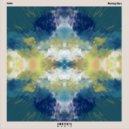 Andre - Morning Glory ()