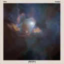 Valerie - Tronsphere