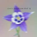 岡村匡紘 - Love's Daydream End