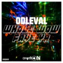 Odleval - Fave Ya