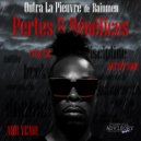 Outra La Pieuvre - Sosa