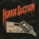 Horror Section - End of the Light