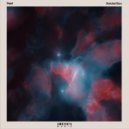 Diepel - Stretched Glass ()