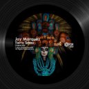 Joy Marquez - Tierra Santa (Original Mix)
