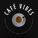 Cafeteria Musica de lujo & Playlist Música para Oficinas & Bossa Nova Jazz Cafe - La Noche En La Qué Te Ví ()