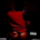 TeEazy Da MicBurna - Beverly Hills Dream