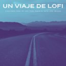 Jazz de Lujo & Chill Relajente & Dormir Mucho - Coral