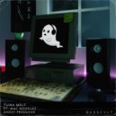 Tuna Melt & Mac Noodlez - Ghost Producer (feat. Mac Noodlez) (Original Mix)