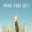 Jazz para Cenar & Música de Lujo para Cafeterías & Música de Lujo para Cafés - Tiempos Pacíficos