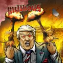 Millhous - Illiterati