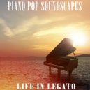 Life In Legato - Love In The Way (Piano Version)