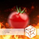 N-sKing�CRISY - Tomatonage