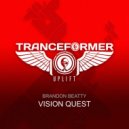 Brandon Beatty - Vision Quest