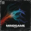 Aspire - Aspire