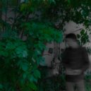 kdv. - не договорили