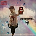 KAILOS - ONE MESSAGE... ()