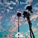 Sleney - don\'t touch ()