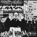 ЭНЗИ БРУКС - Bigunder Teesoner