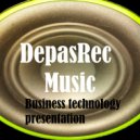 DepasRec - Business technology presentation