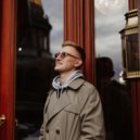 Константин Костырев - Нет волшебства ()