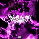 fkk!drugg & Rosy West - Бандосы ()