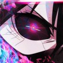 MVGNESIUM - ISOLATED ()