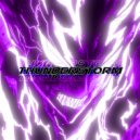 MVGNESIUM - THUNDERSTORM