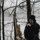 VKRIK - Безысходность или как выйти из депрессии? (Часть 2)