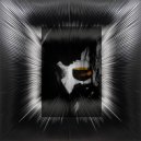 NoНейма - Пойдешь ()