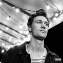 New Flame & glowy! - вспоминай меня ()