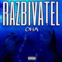 RAZBIVATEL - НЕТ ТЕБЯ