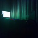 MORALIXXX - Последний трек ()