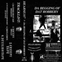 HEARSE187 & NORTH$IDE CREEPIN - DA BEGGING OF DAT ROBBERY ()
