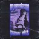 Mr.Happriestok & SKILXTN - Broken heart II ()