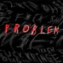 RX$E & WINTER - Problem ()