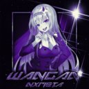 NXRISTA - WANGAN