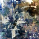 FLOCAVEST - Лавъю ()