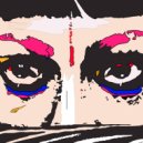 Vakhtang Iluridze - Gothic Noise ()