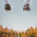 Humantrafic - Daydreamin